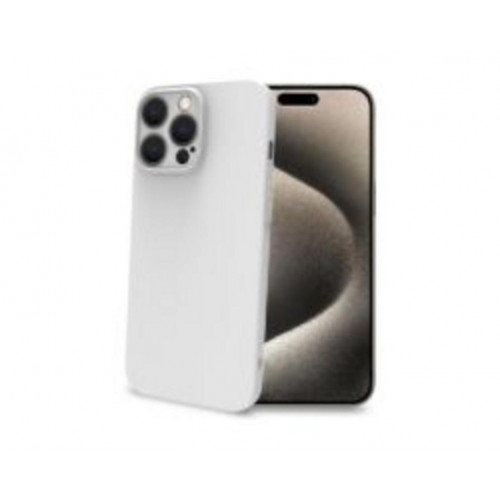 Funda CELLY Space iPhone 16 Pro Max...