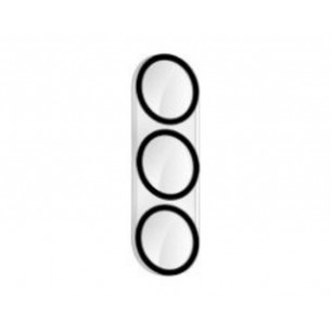 Protector Cámara Celly para...