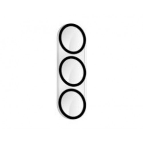 Protector CELLY Cámara Samsung S25 5G...