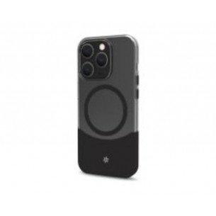Funda Celly Magdual iPhone...