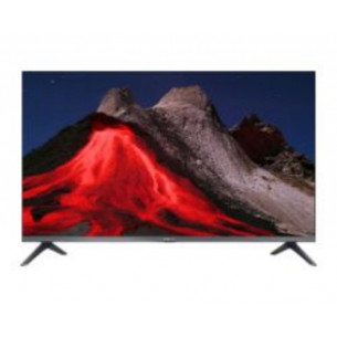 Xiaomi TV Q1E 43'' QLED 4K...
