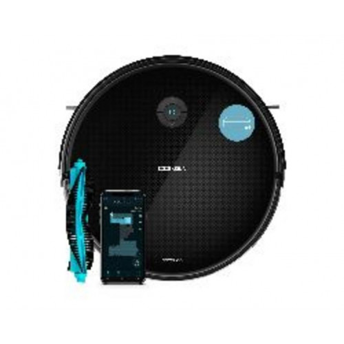 Robot Aspirador CECOTEC Conga M20