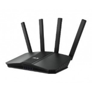 ASUS RT-BE82U Router WiFi 7...