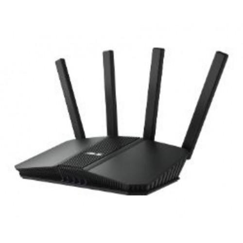 Router ASUS RT-BE82U WiFi Negro...