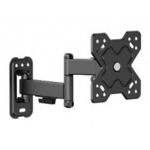 Soporte de Pared AISENS...