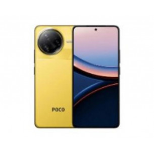 Poco F7 Ultra 5G 16GB/512GB...