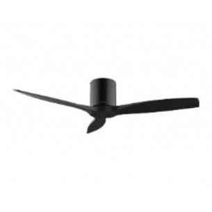 Ventilador de Techo Cecotec...