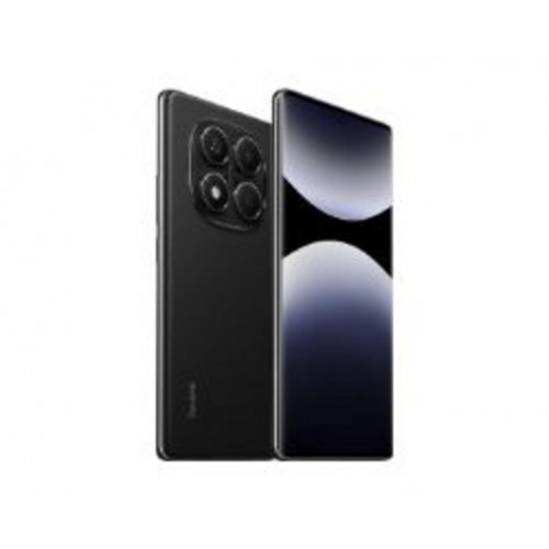 Smartphone XIAOMI Redmi Note 14 Pro...