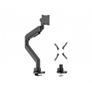 Soporte de Mesa para...