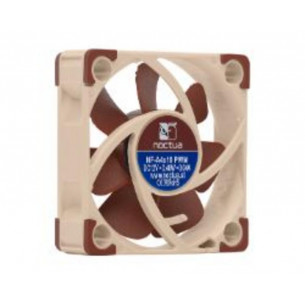 Noctua NF-A4x10 PWM...