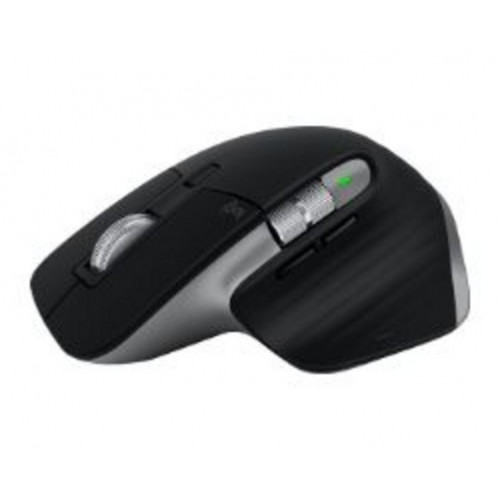 Ratón LOGITECH MX Master 3S Bluetooth...