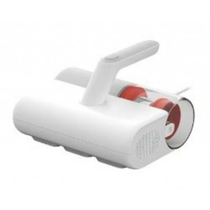Xiaomi Aspirador de Ácaros...