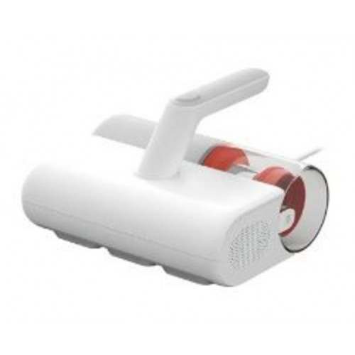 Aspirador de Ácaros XIAOMI Dust Mite...