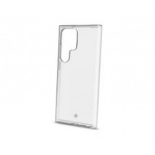 Funda Transparente Celly...