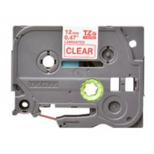 Cinta Brother Laminada...