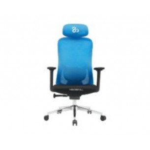 Silla Gaming Newskill Nue...