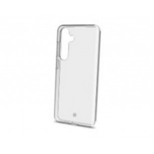 Funda Celly Gelskin...