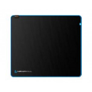 Alfombrilla Gaming Newskill...