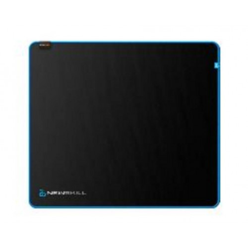 Alfombrilla Newskill Themis Pro L...