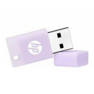 Pendrive HP V168 USB 2.0...