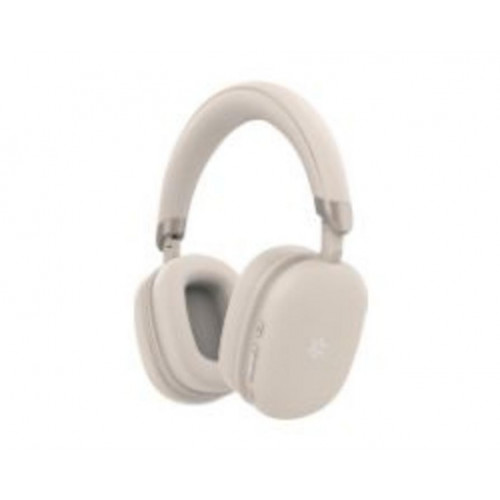 Auriculares CELLY Headphone Wireless...