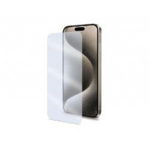 Protector de Pantalla Celly...