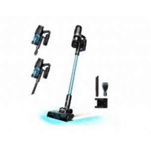 Aspirador Escoba Cecotec...