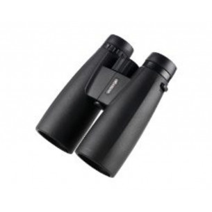 Prismático SWISS GO Natura...