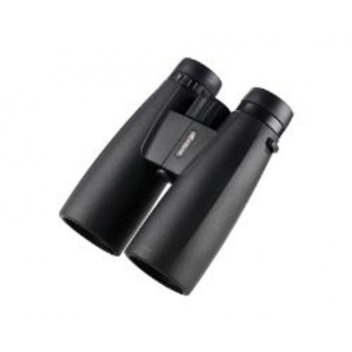 Prismático SWISS GO Natura 10x50...