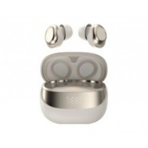 Auriculares Celly Flip3...