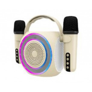 Celly PartyMic2 Altavoz...