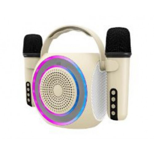 Altavoz CELLY Wireless 5W 2...