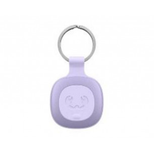 Fresh 'n Rebel Smart Finder...