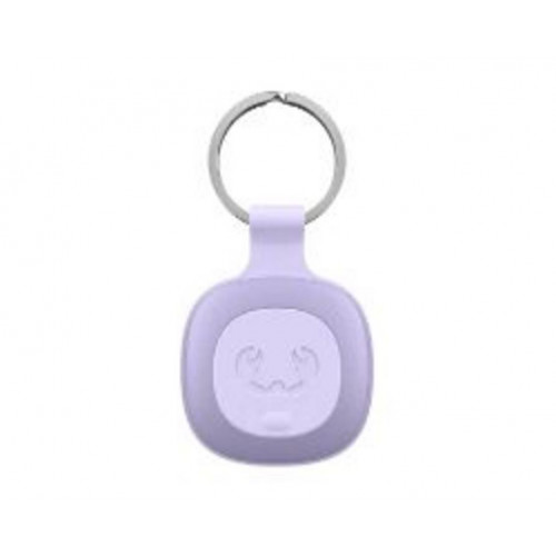 Smart Finder Tag Fresh N Rebel Dreamy...