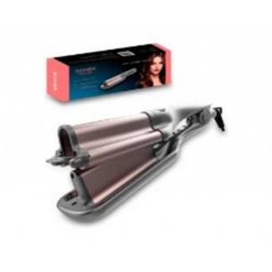 Cecotec RitualCare 2100...