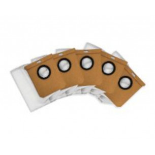 Pack de Bolsas de Repuesto...