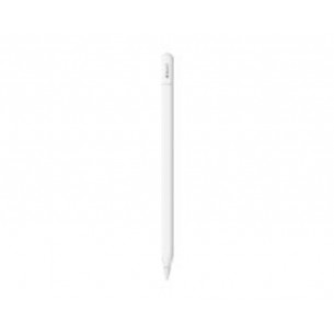Apple Pencil USB-C Blanco