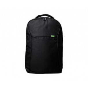 Mochila Acer para Portátil...
