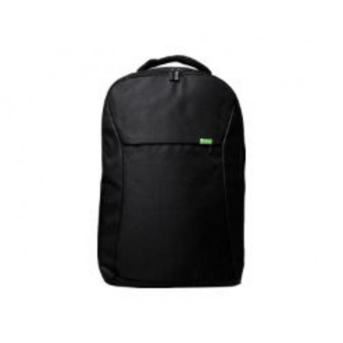 Mochila Acer hasta 15.6" Negra...