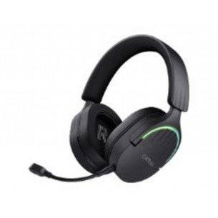 Auriculares Gaming...
