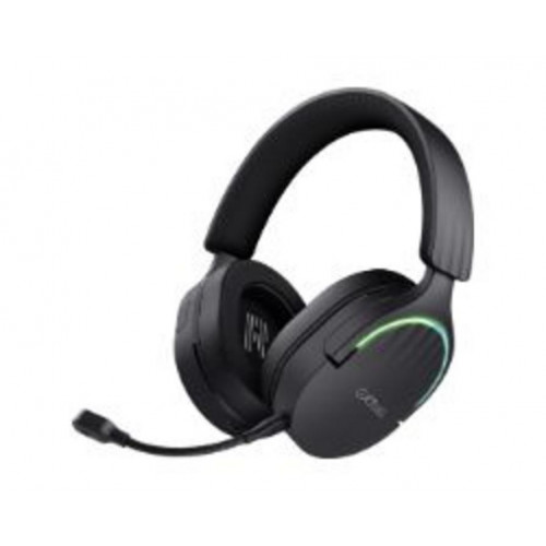 Auriculares Gaming Trust GXT 491W BT...