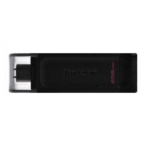 Pendrive Kingston DT70 256GB USB-C...