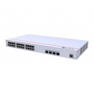 Huawei S310-24P4S Switch...