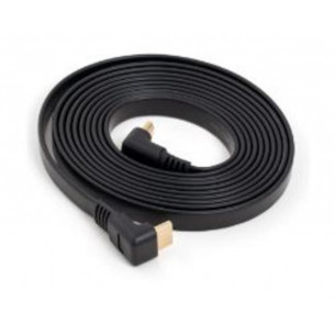 Cable HDMI Engel Plano...