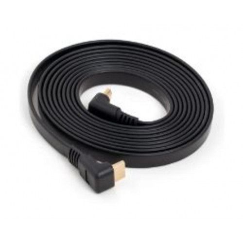 Cable Engel Axil HDMI-A M/M Plano...