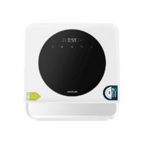 Lavavajillas CECOTEC Bolero Aguazero...