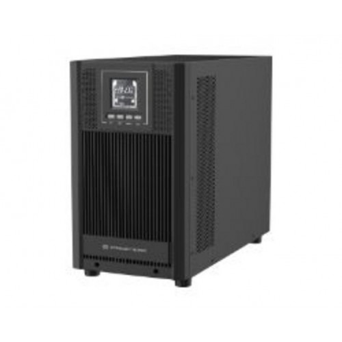 SAI CONCEPTRONIC 3000VA 2700W Negra...
