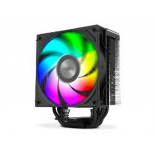 Ventilador Nox Hummer H-500...
