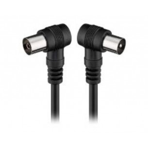 Engel Axil Cable de Antena...