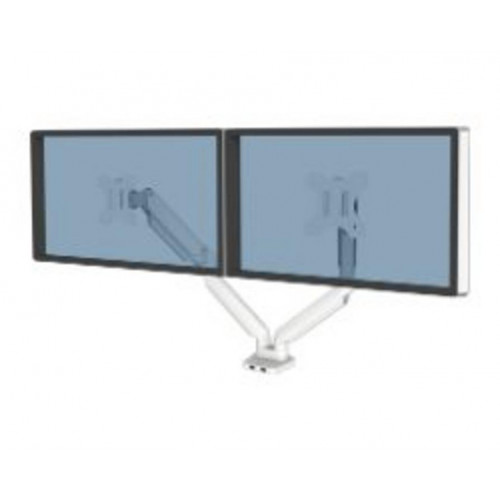 Soporte Fellowes Platinum 32" 2...